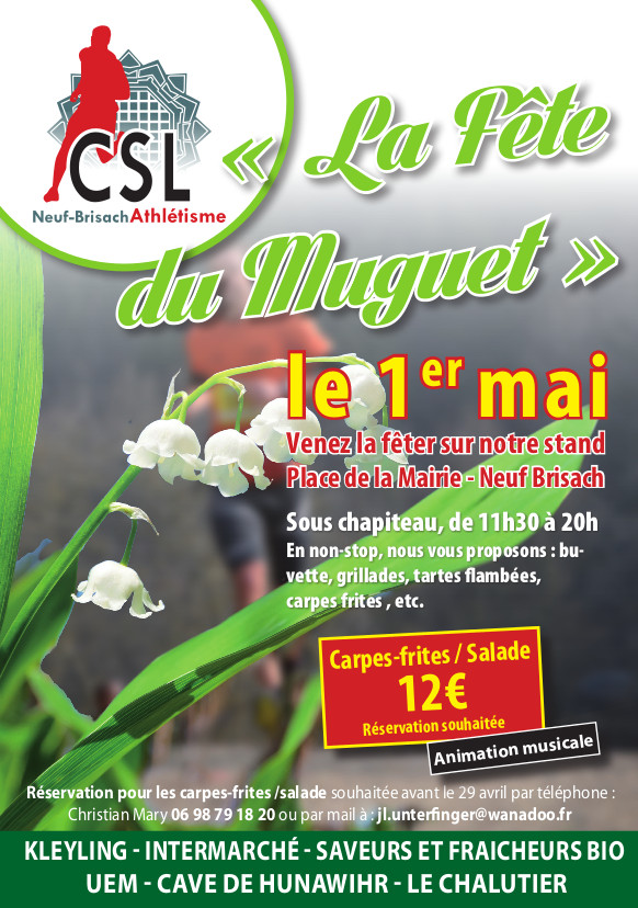 Flyer_muguet.jpg