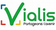 logo_Vialis.jpg