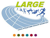 Logo LARGE