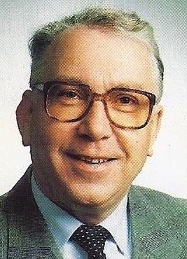 C.Schertzinger.jpg